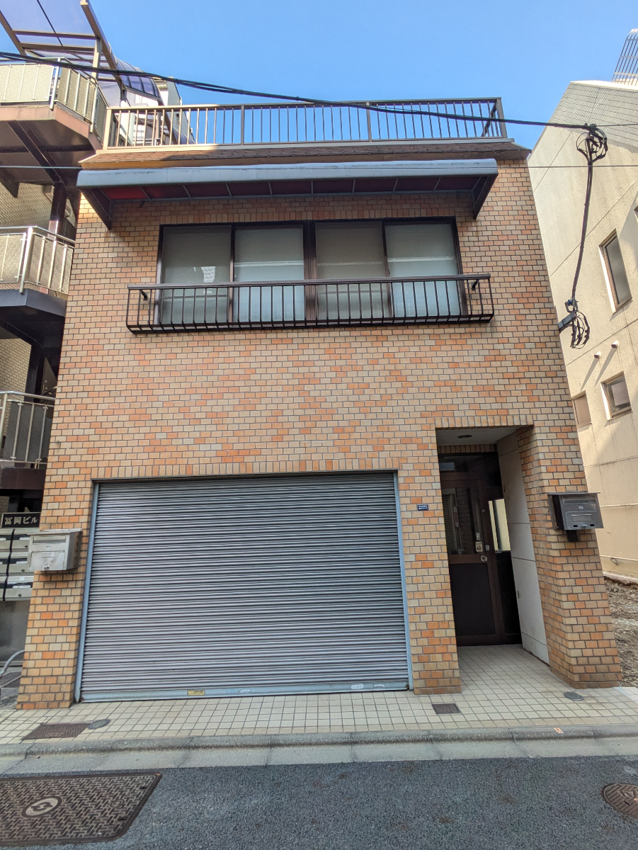fresh/building/J00100403983_7