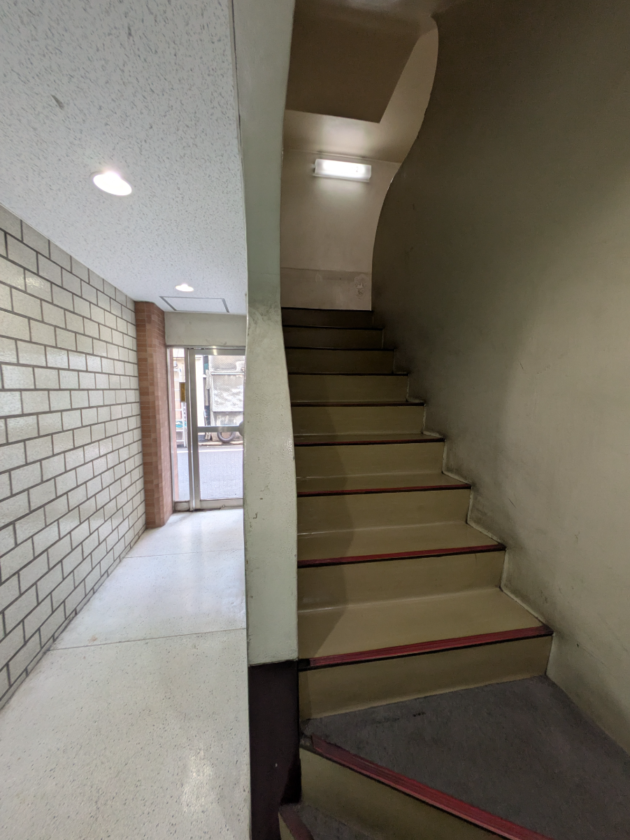 fresh/building/J00100403984_12