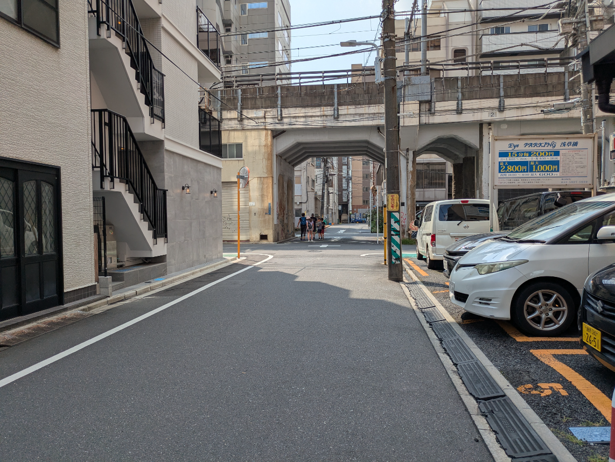 fresh/building/J00100403984_2