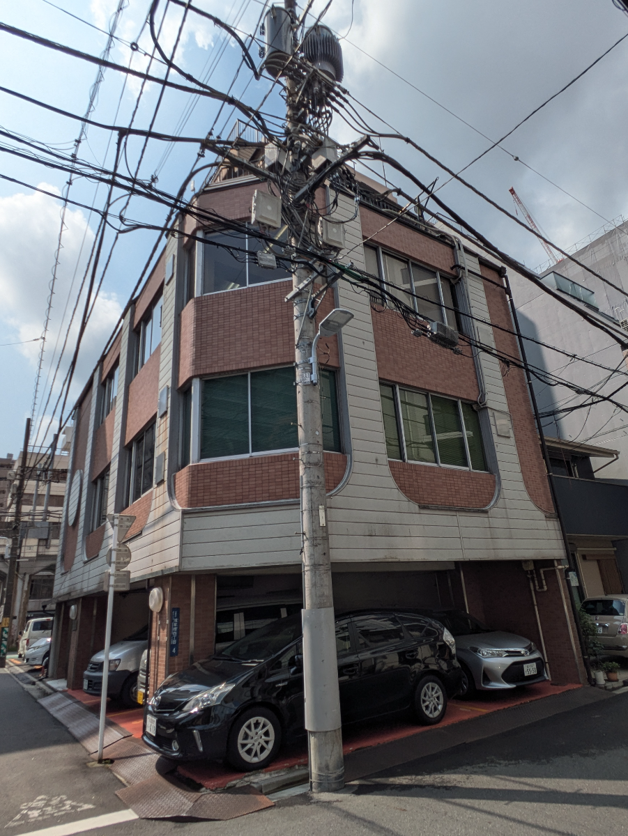 fresh/building/J00100403984_7