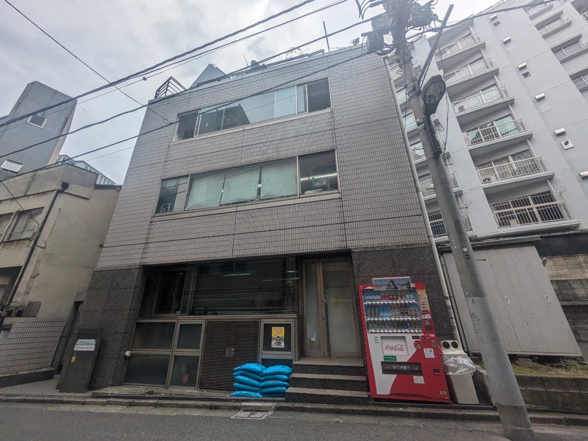 fresh/building/J00100403987_1