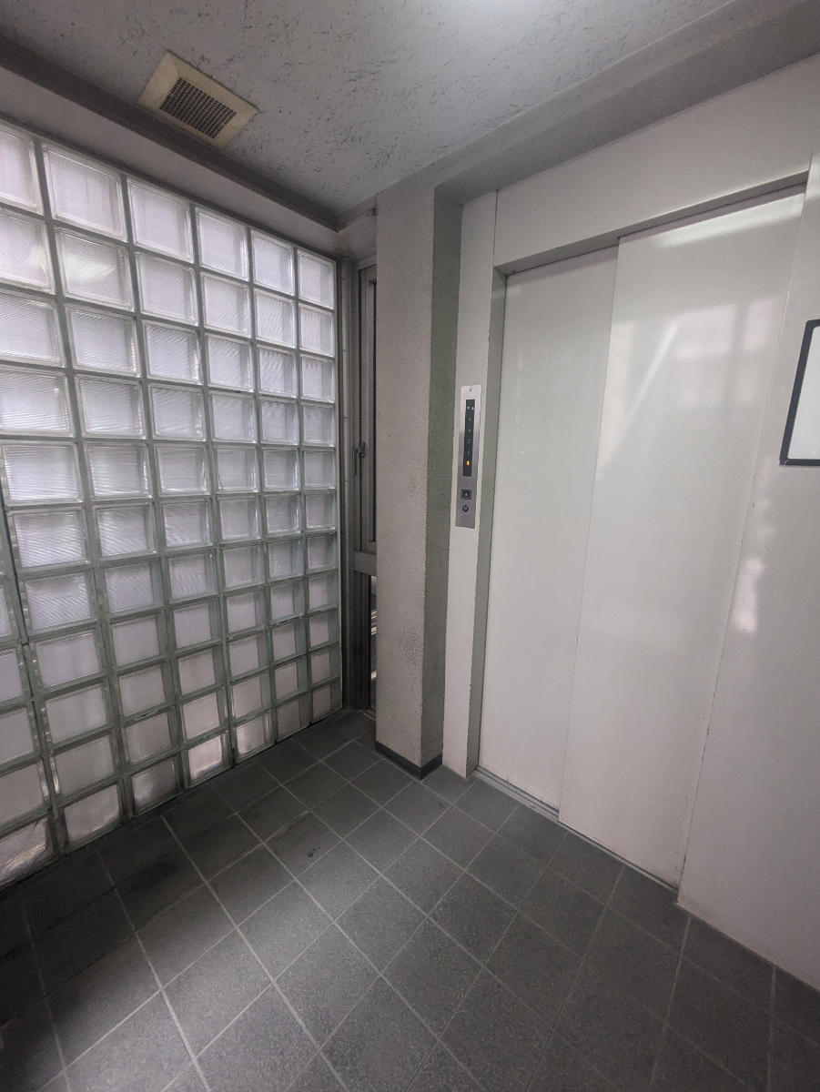 fresh/building/J00100403987_4