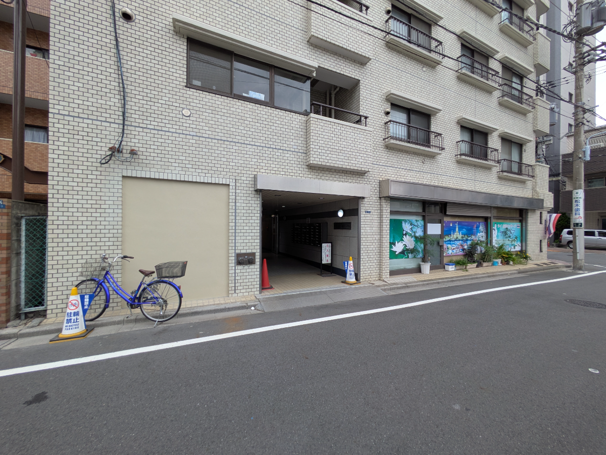 fresh/building/J00100403988_11