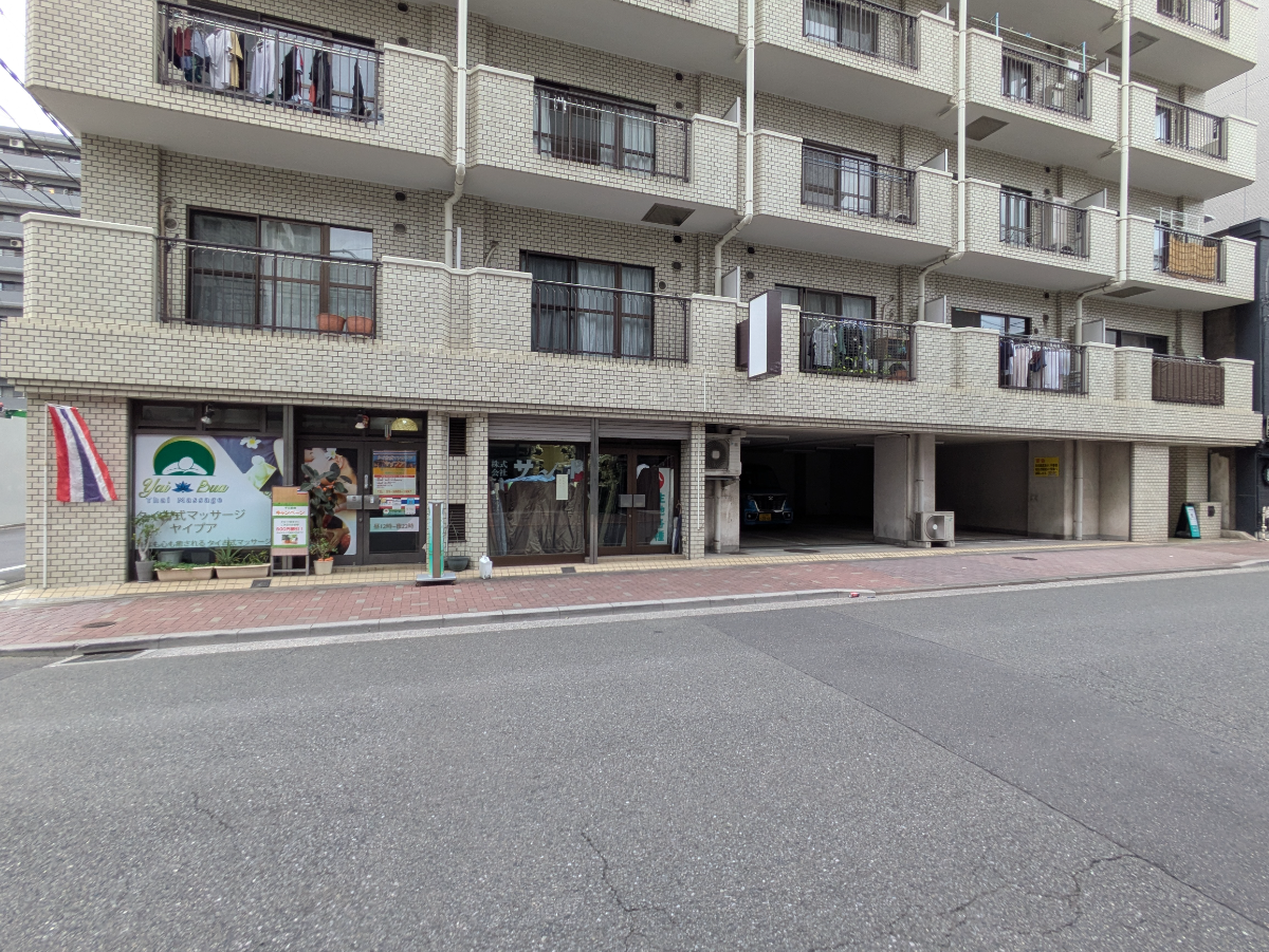 fresh/building/J00100403988_13