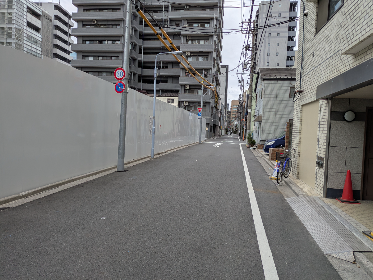 fresh/building/J00100403988_14