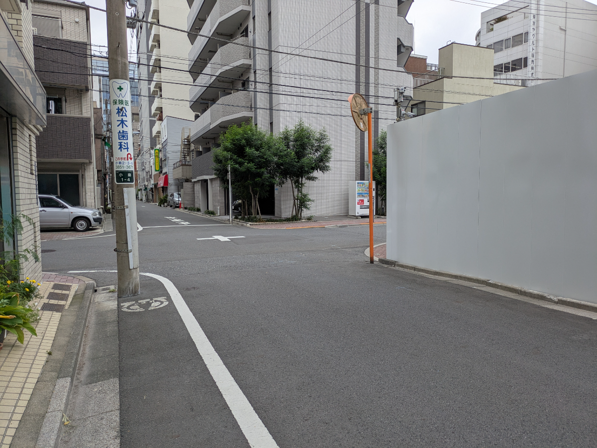 fresh/building/J00100403988_2