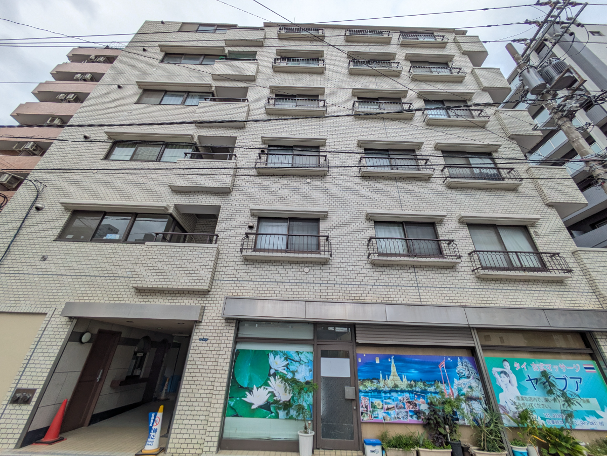 fresh/building/J00100403988_6