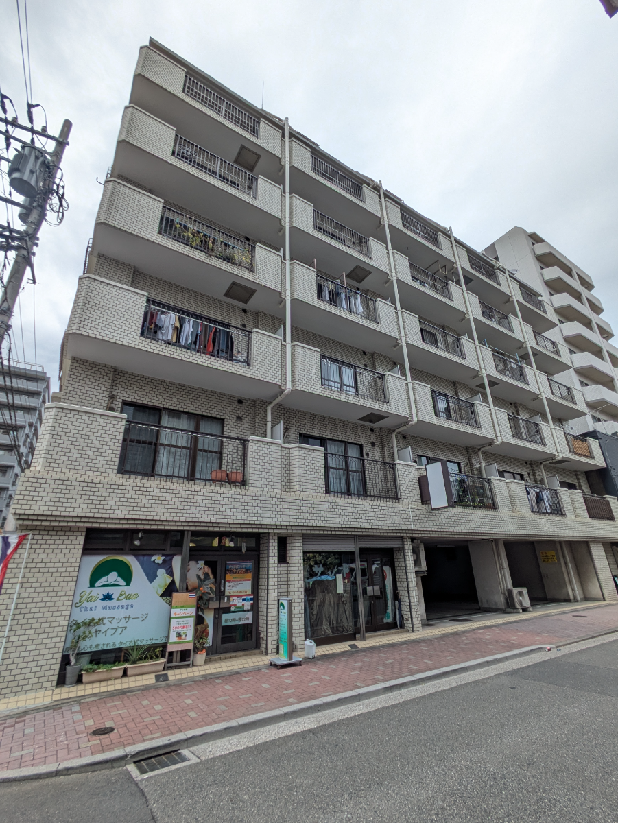 fresh/building/J00100403988_8