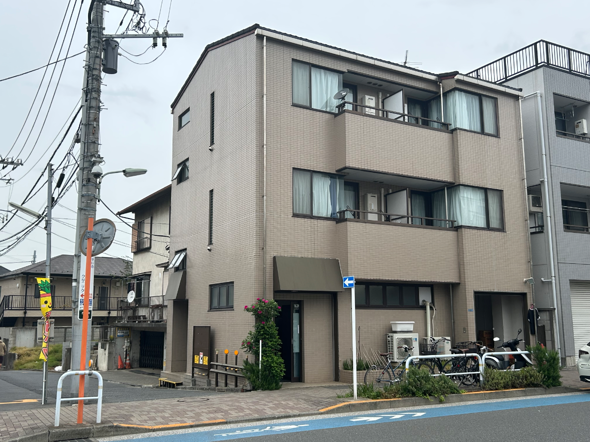 fresh/building/J00100403990_1