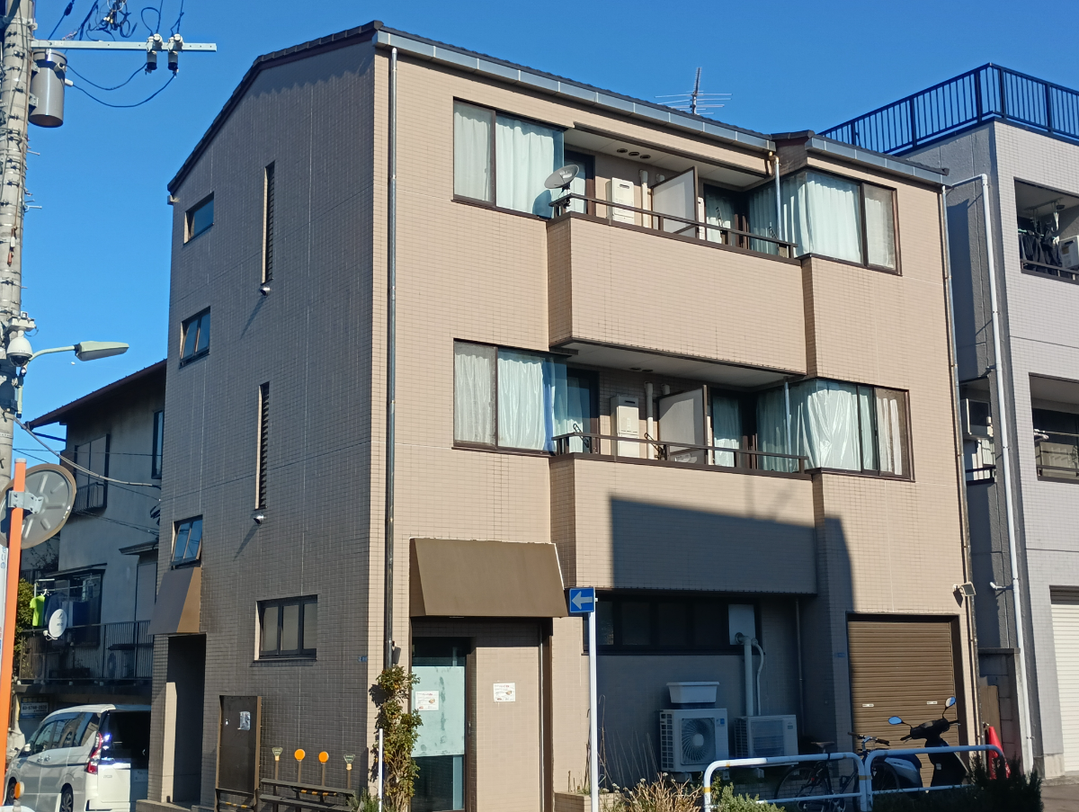 fresh/building/J00100403990_14
