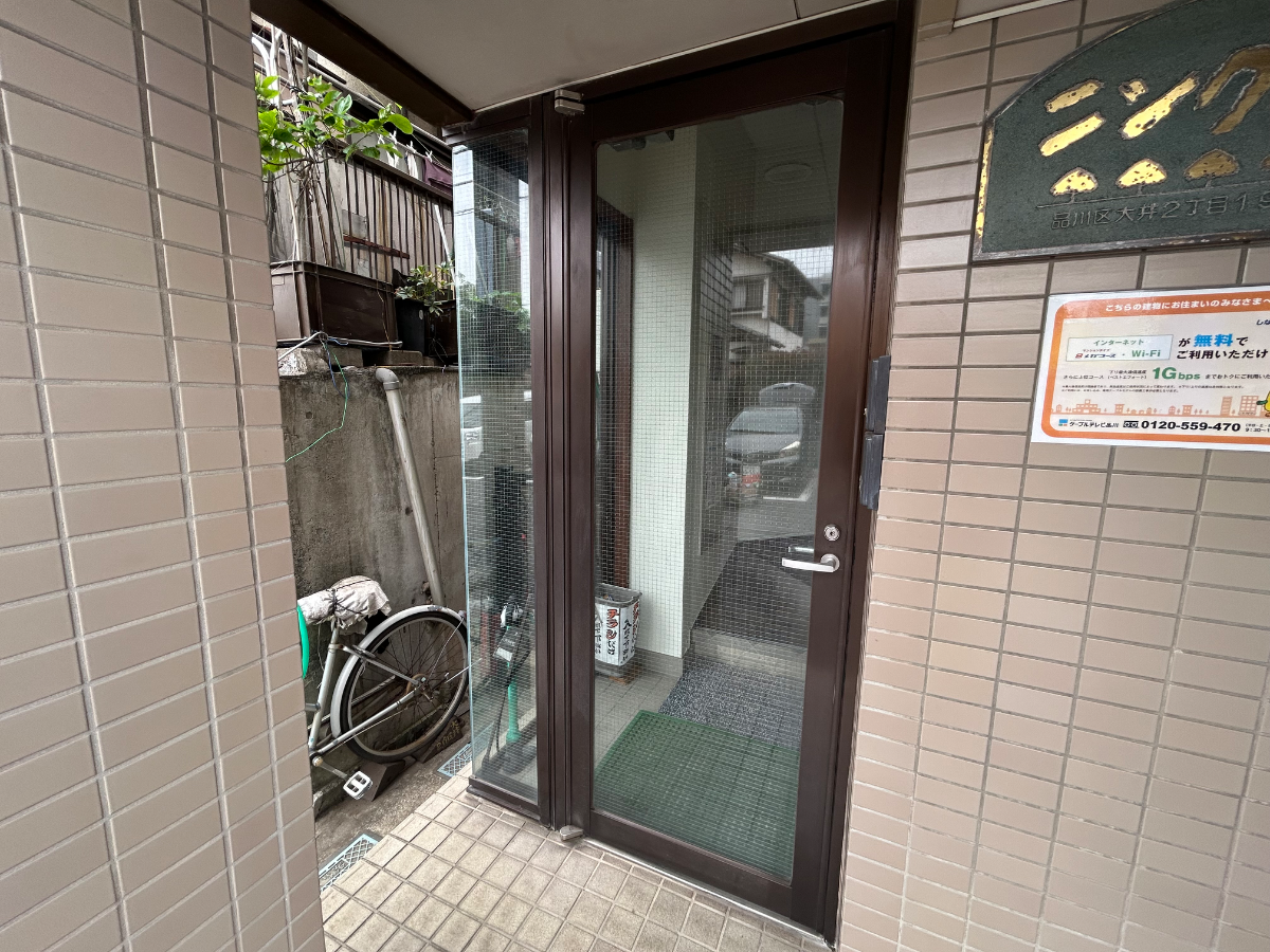 fresh/building/J00100403990_3