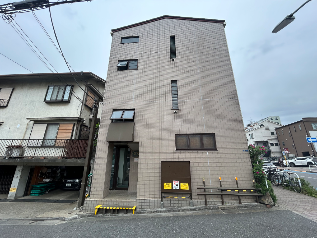 fresh/building/J00100403990_5