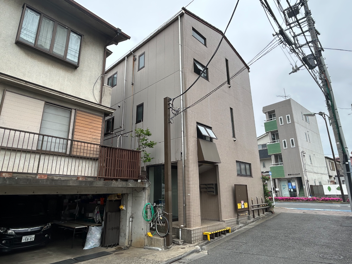 fresh/building/J00100403990_6