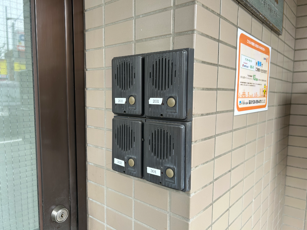 fresh/building/J00100403990_7