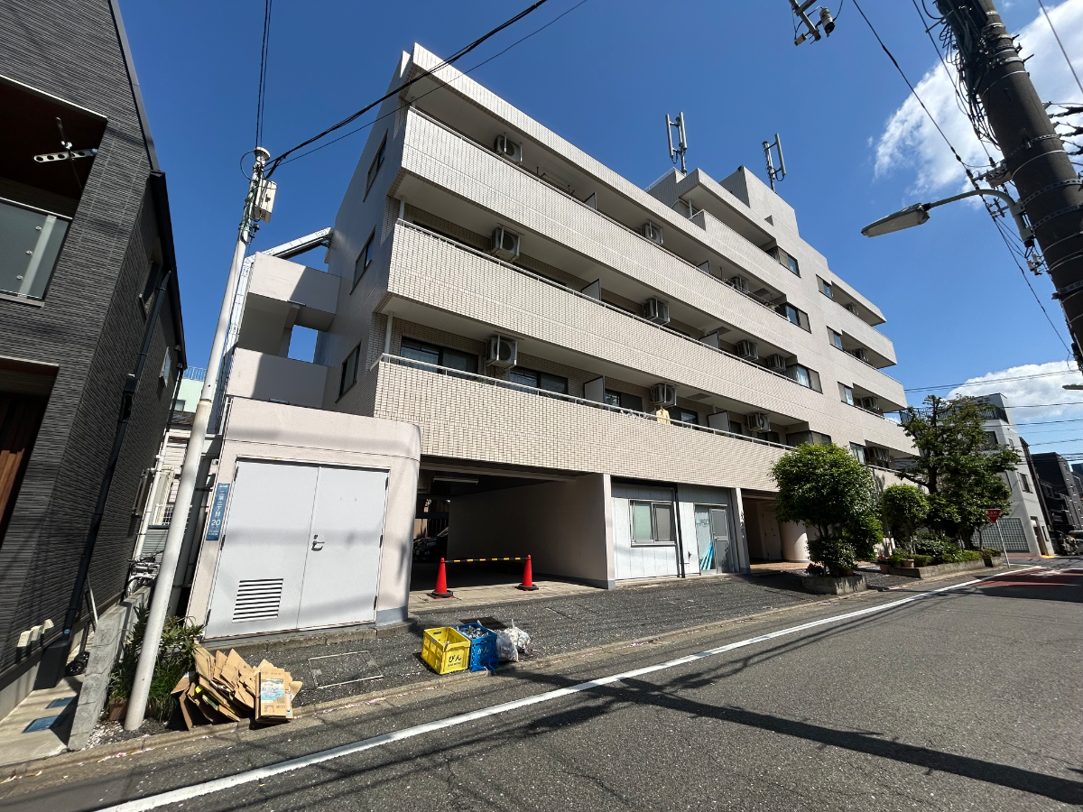fresh/building/J00100403991_1