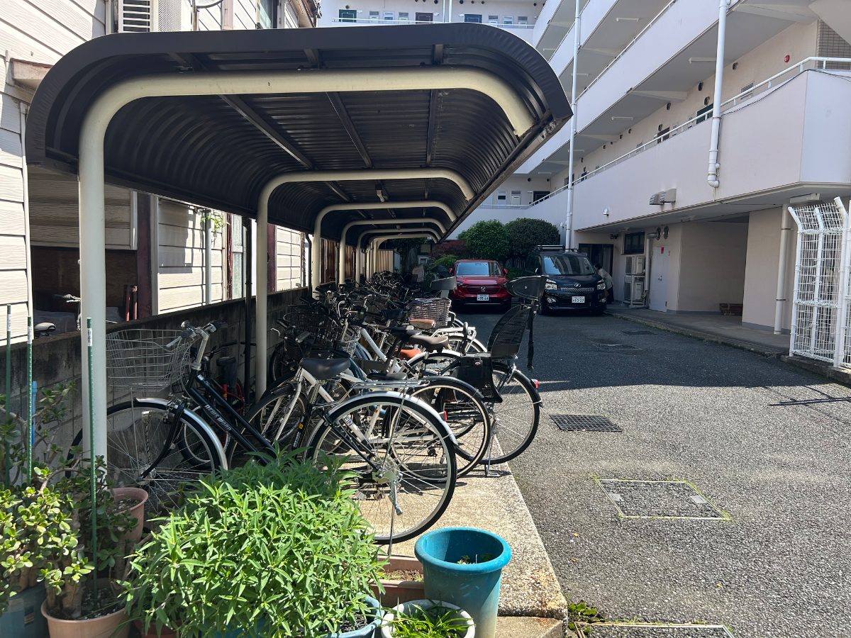 fresh/building/J00100403991_11