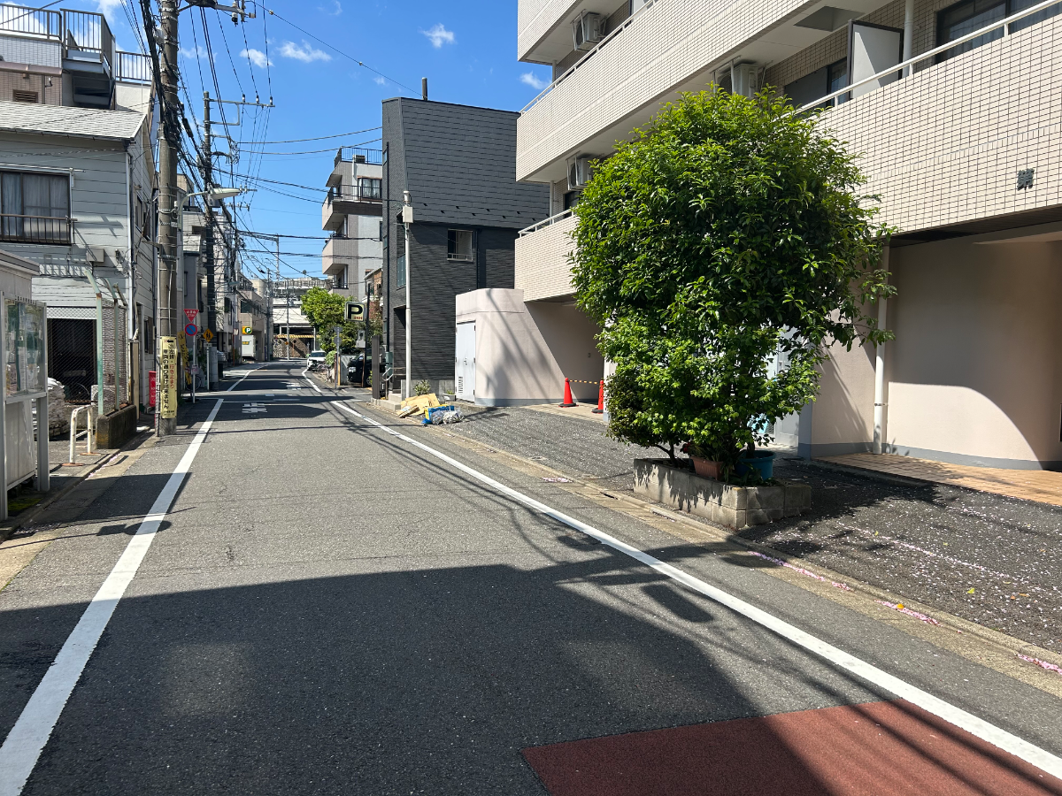 fresh/building/J00100403991_12