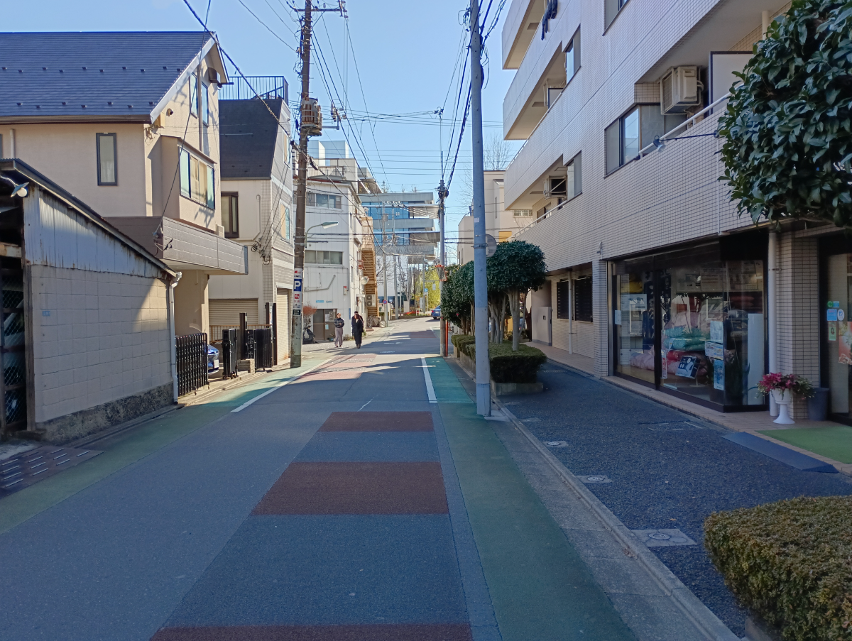 fresh/building/J00100403991_14