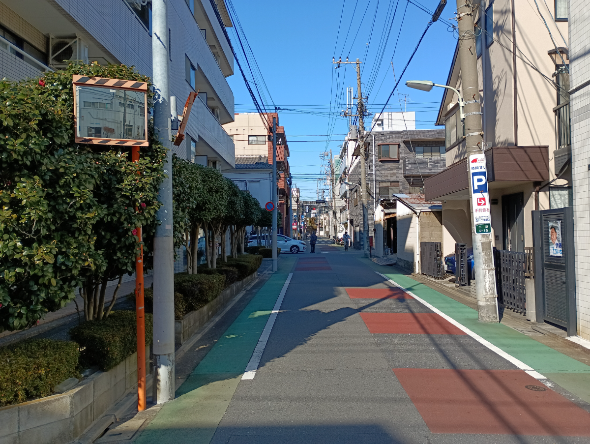 fresh/building/J00100403991_15