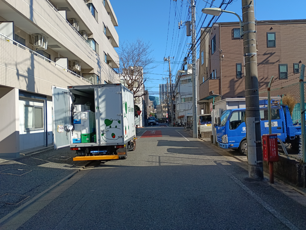 fresh/building/J00100403991_16