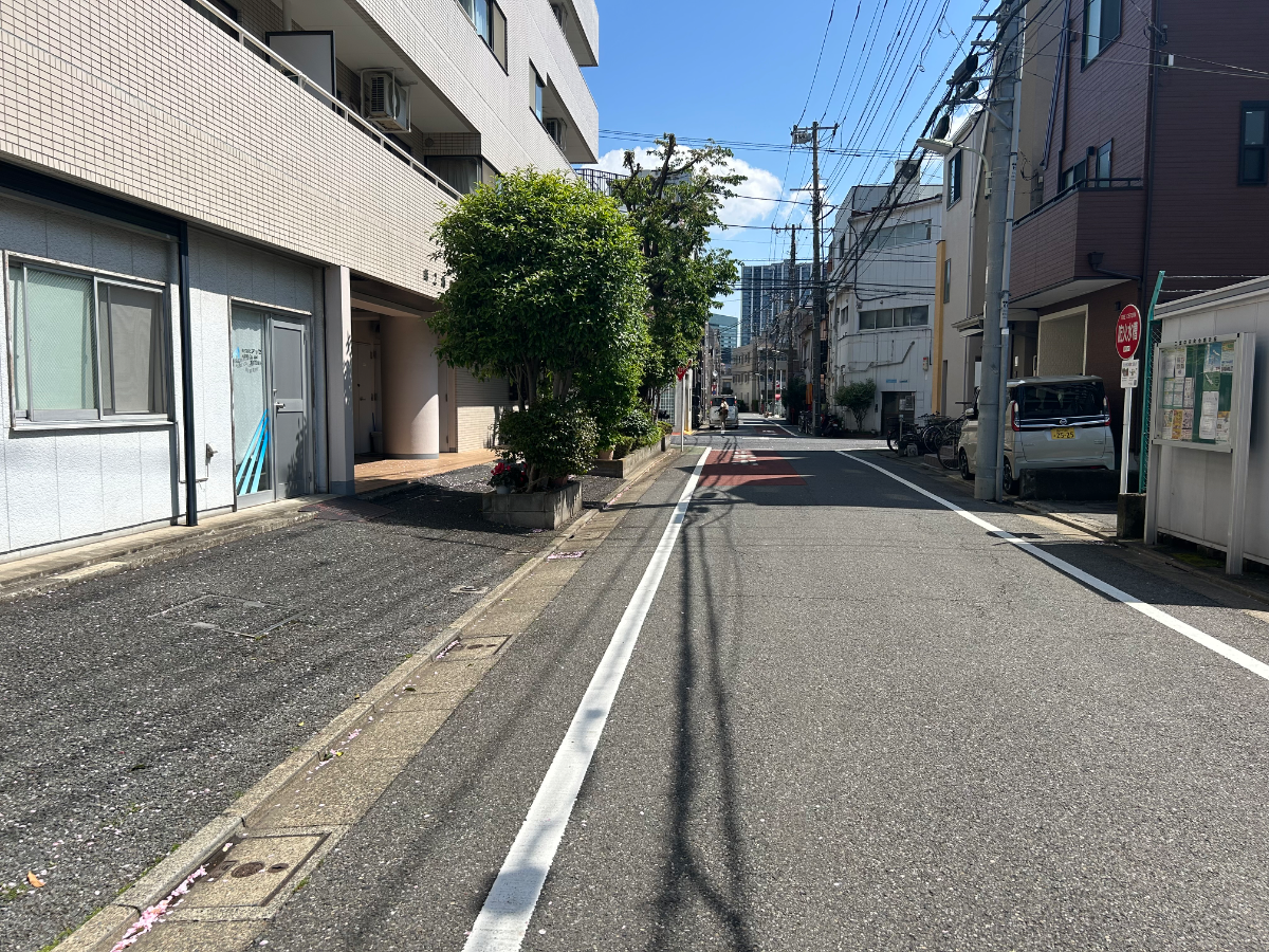 fresh/building/J00100403991_2