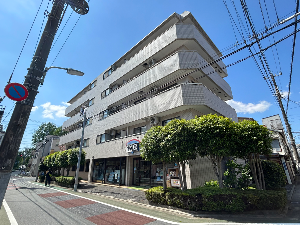 fresh/building/J00100403991_5