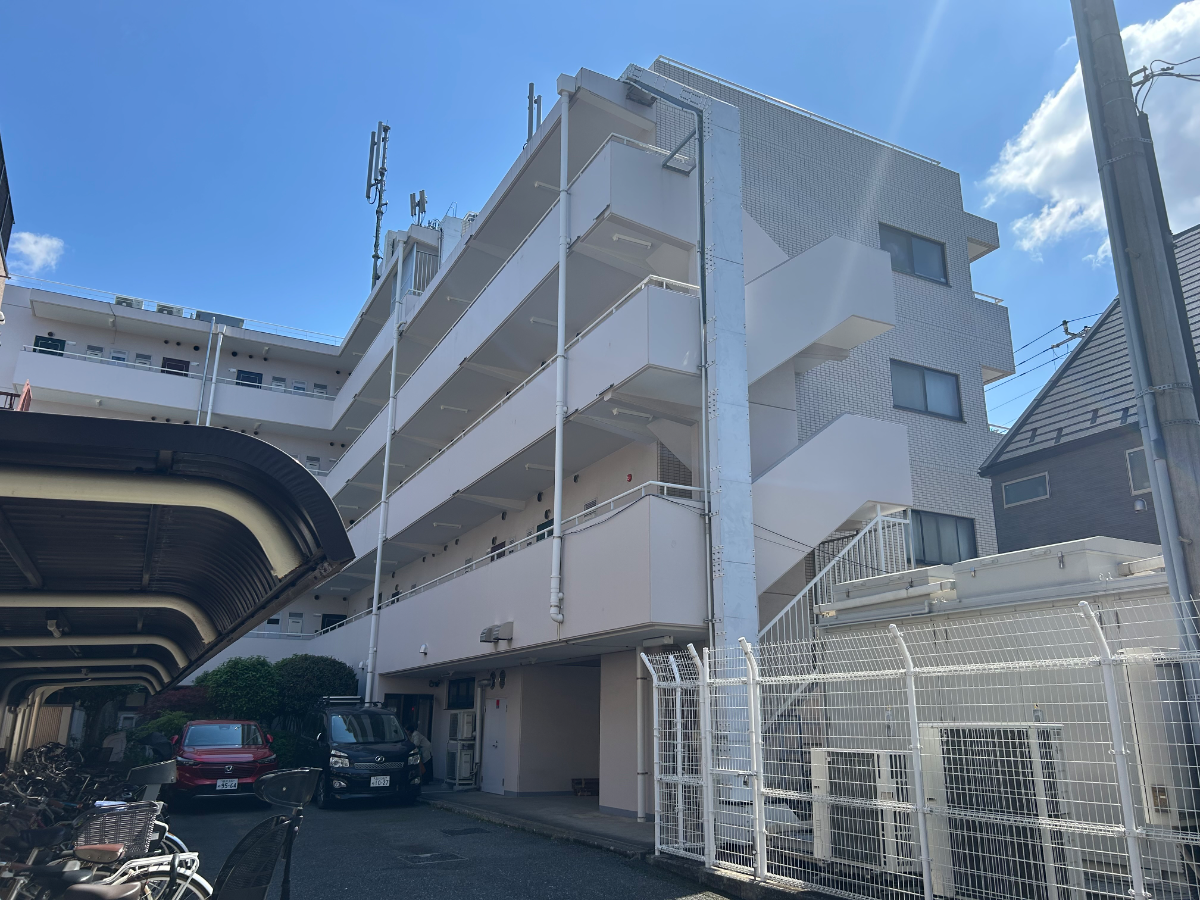 fresh/building/J00100403991_6