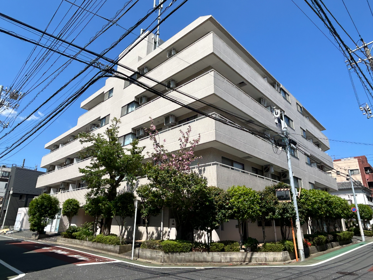 fresh/building/J00100403991_7