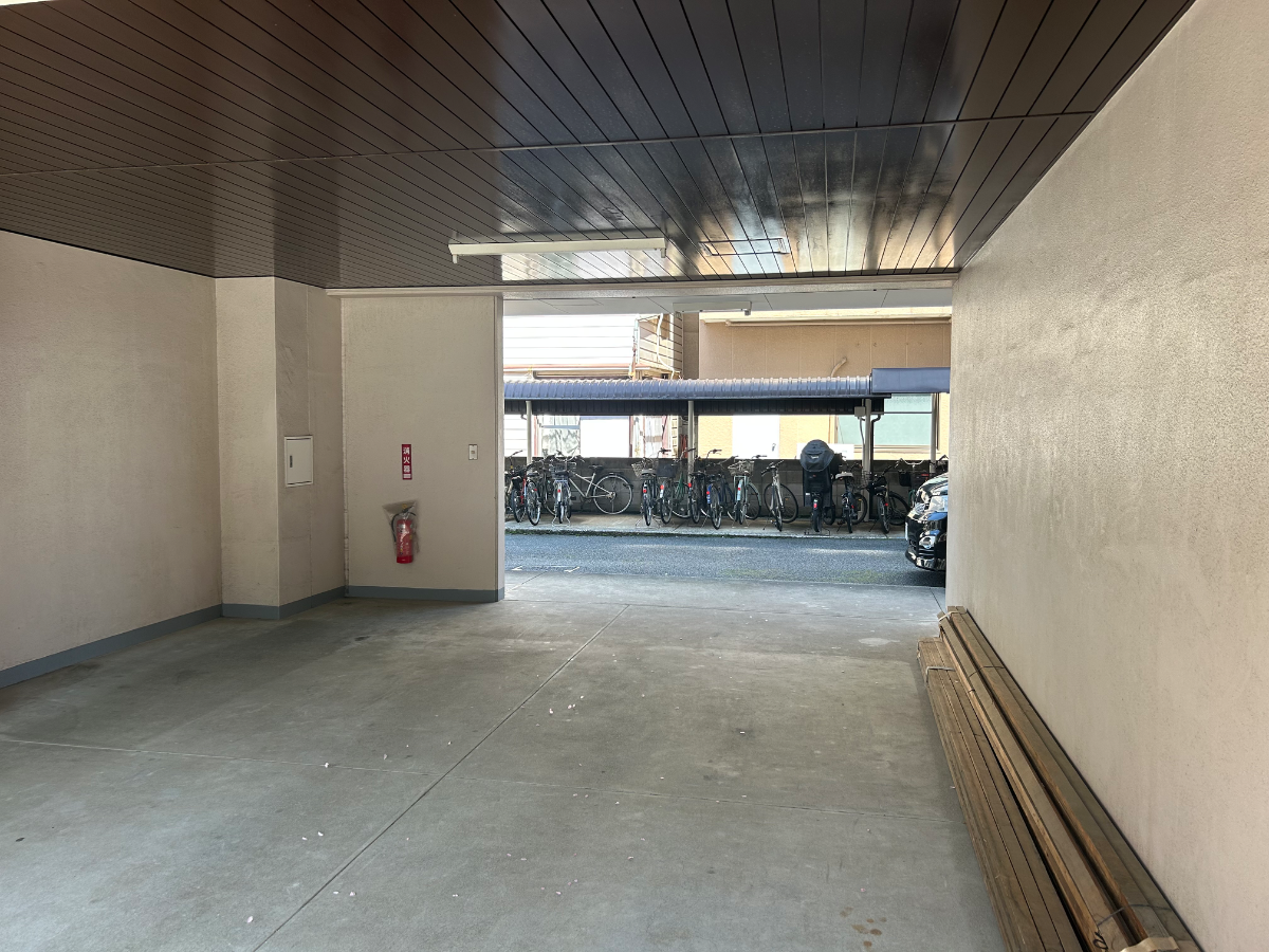 fresh/building/J00100403991_9