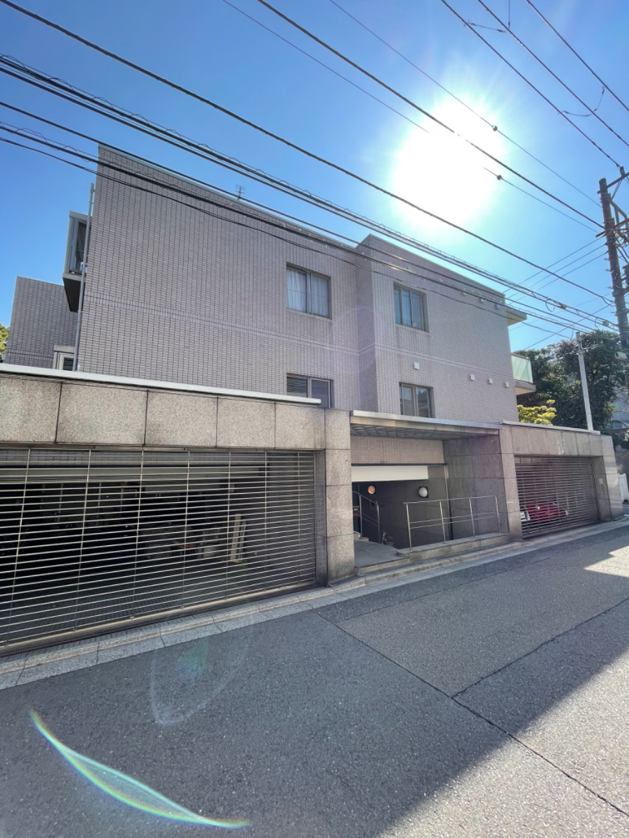fresh/building/J00100403995_1