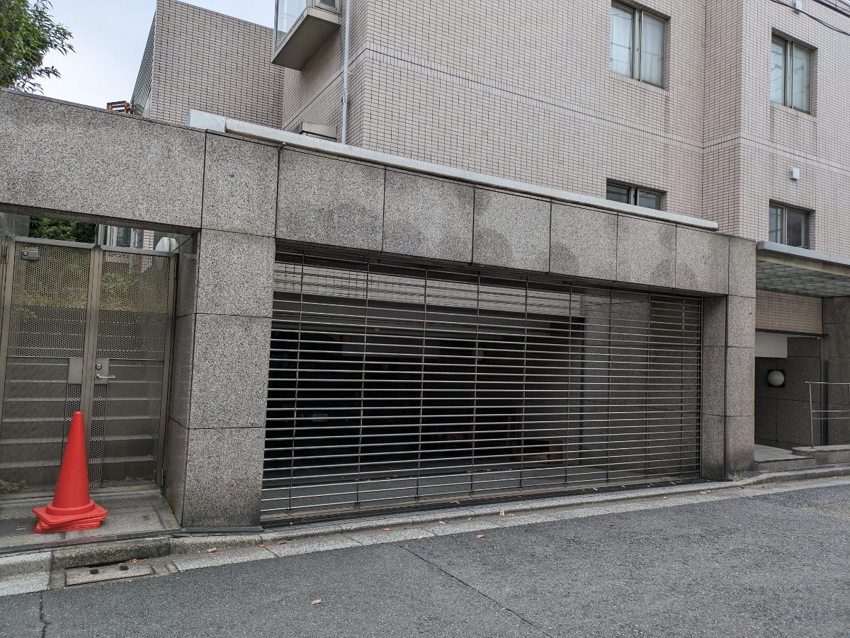 fresh/building/J00100403995_10