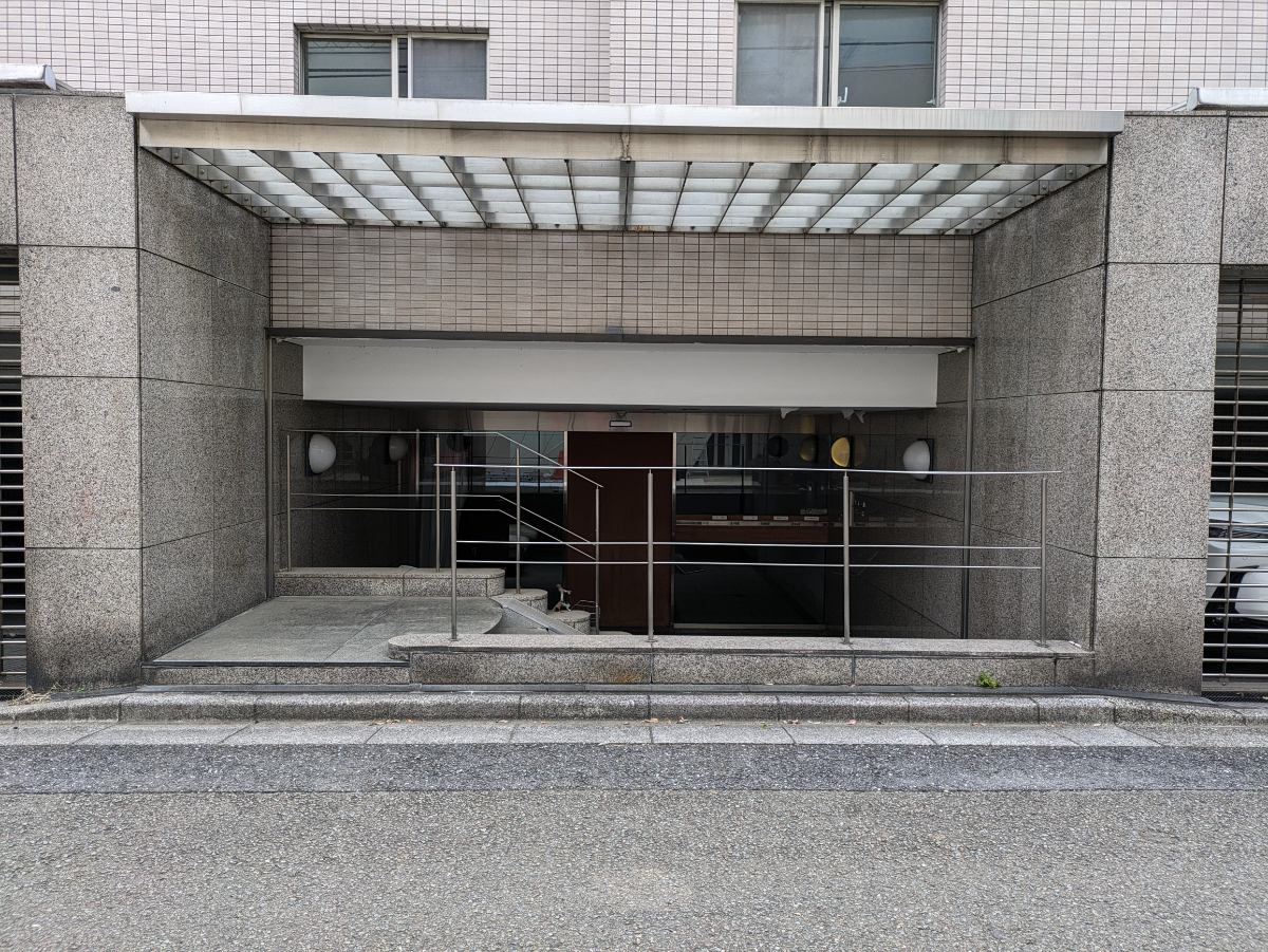 fresh/building/J00100403995_12