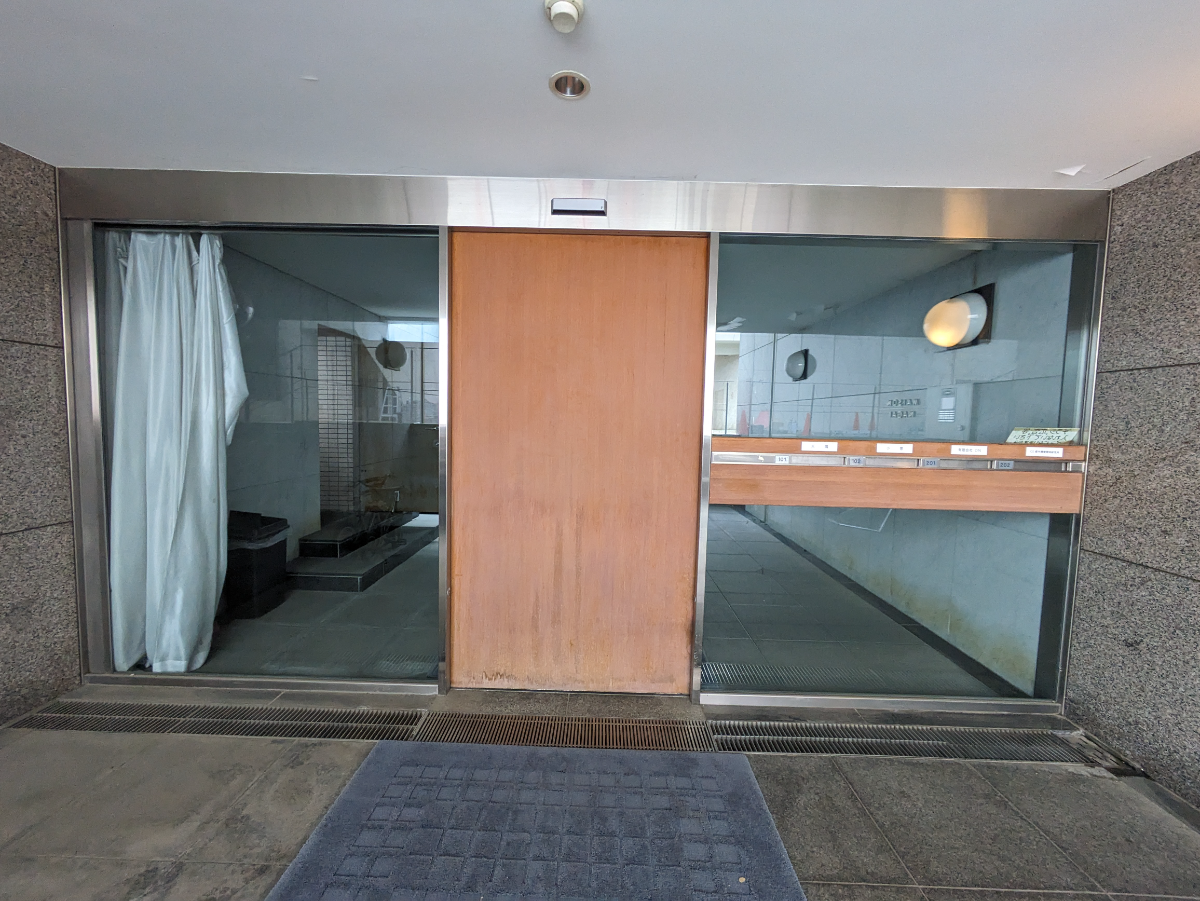 fresh/building/J00100403995_13