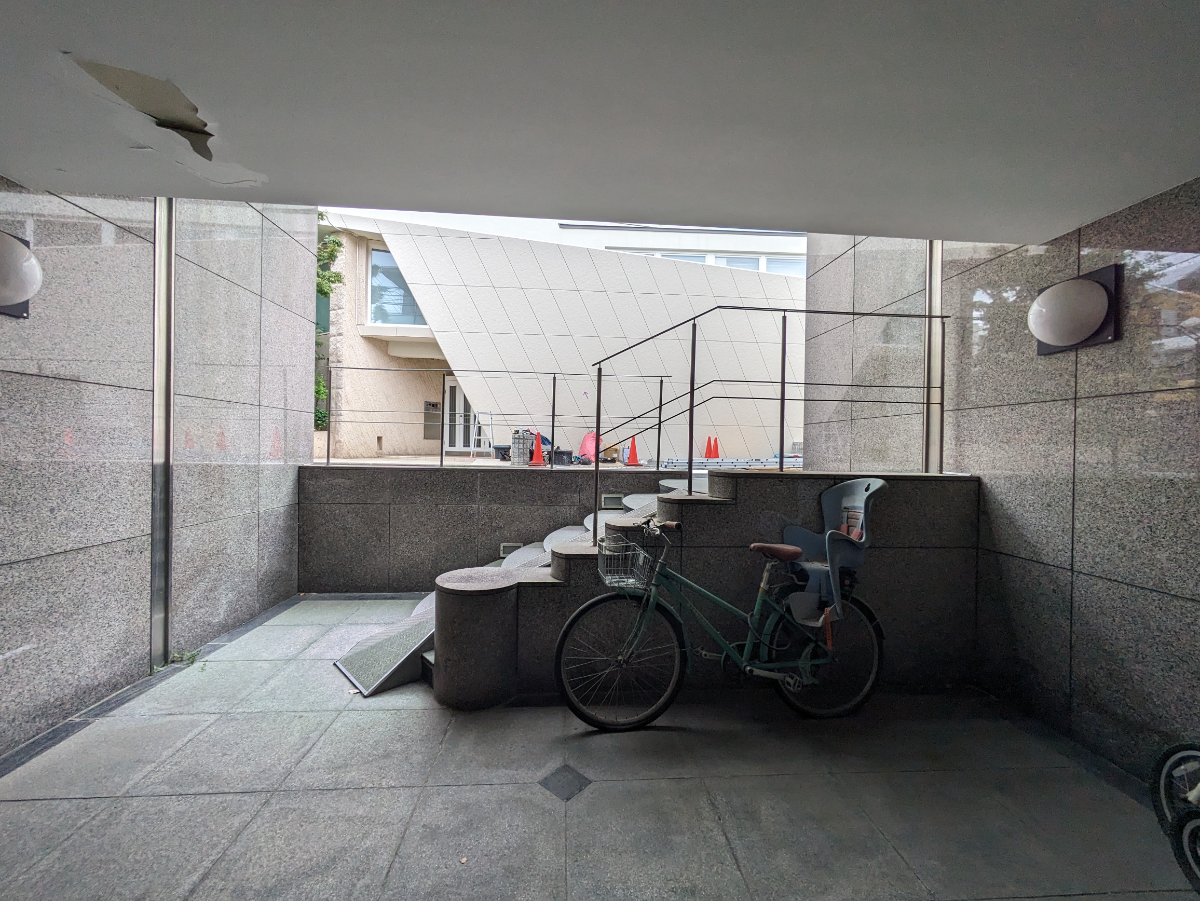 fresh/building/J00100403995_15