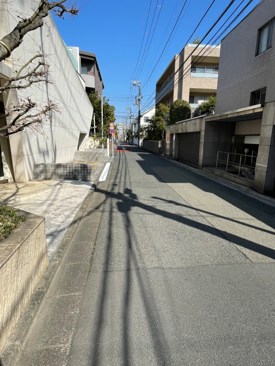 fresh/building/J00100403995_2