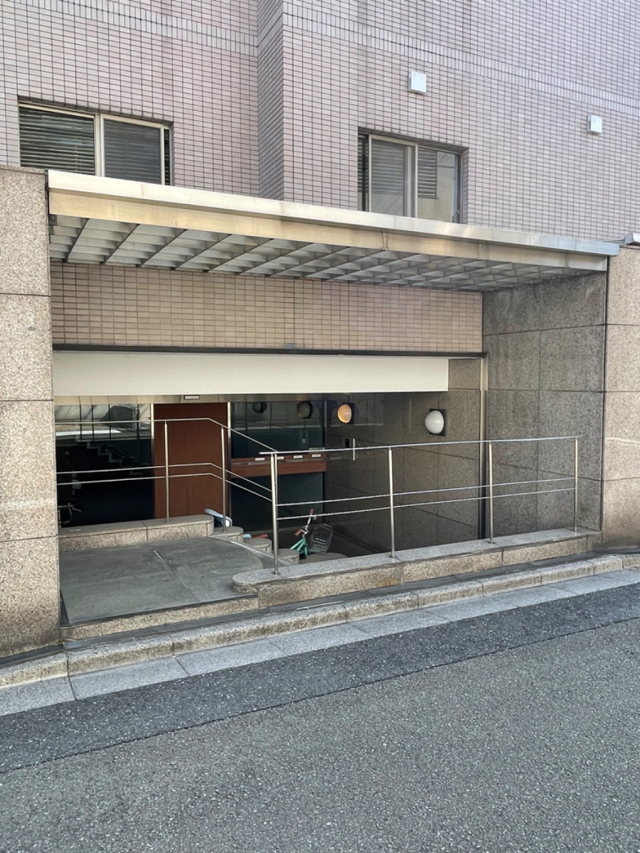 fresh/building/J00100403995_3