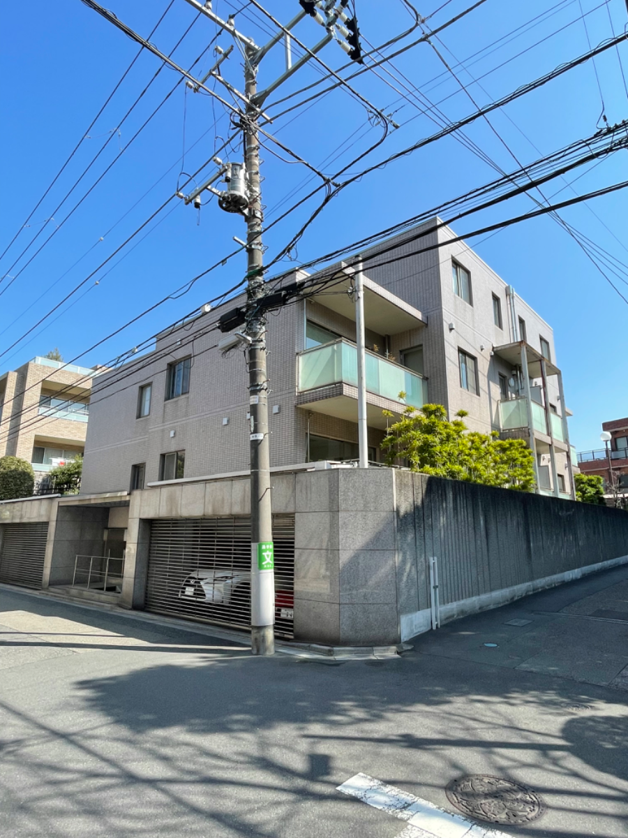 fresh/building/J00100403995_5
