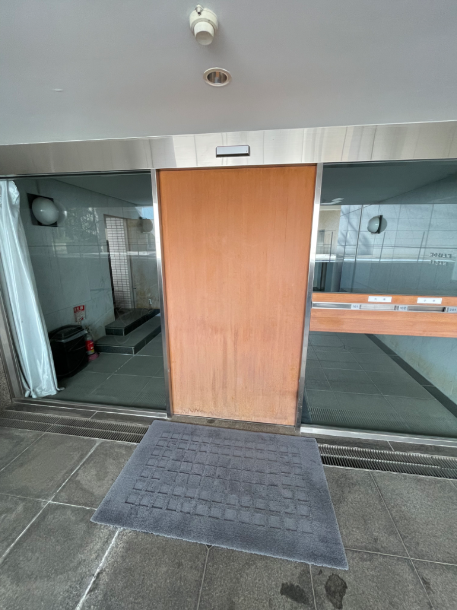 fresh/building/J00100403995_6