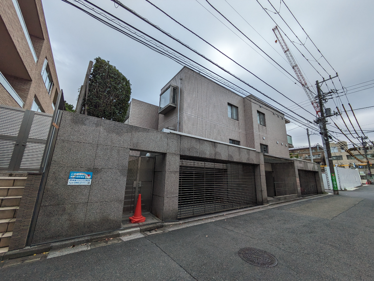fresh/building/J00100403995_7
