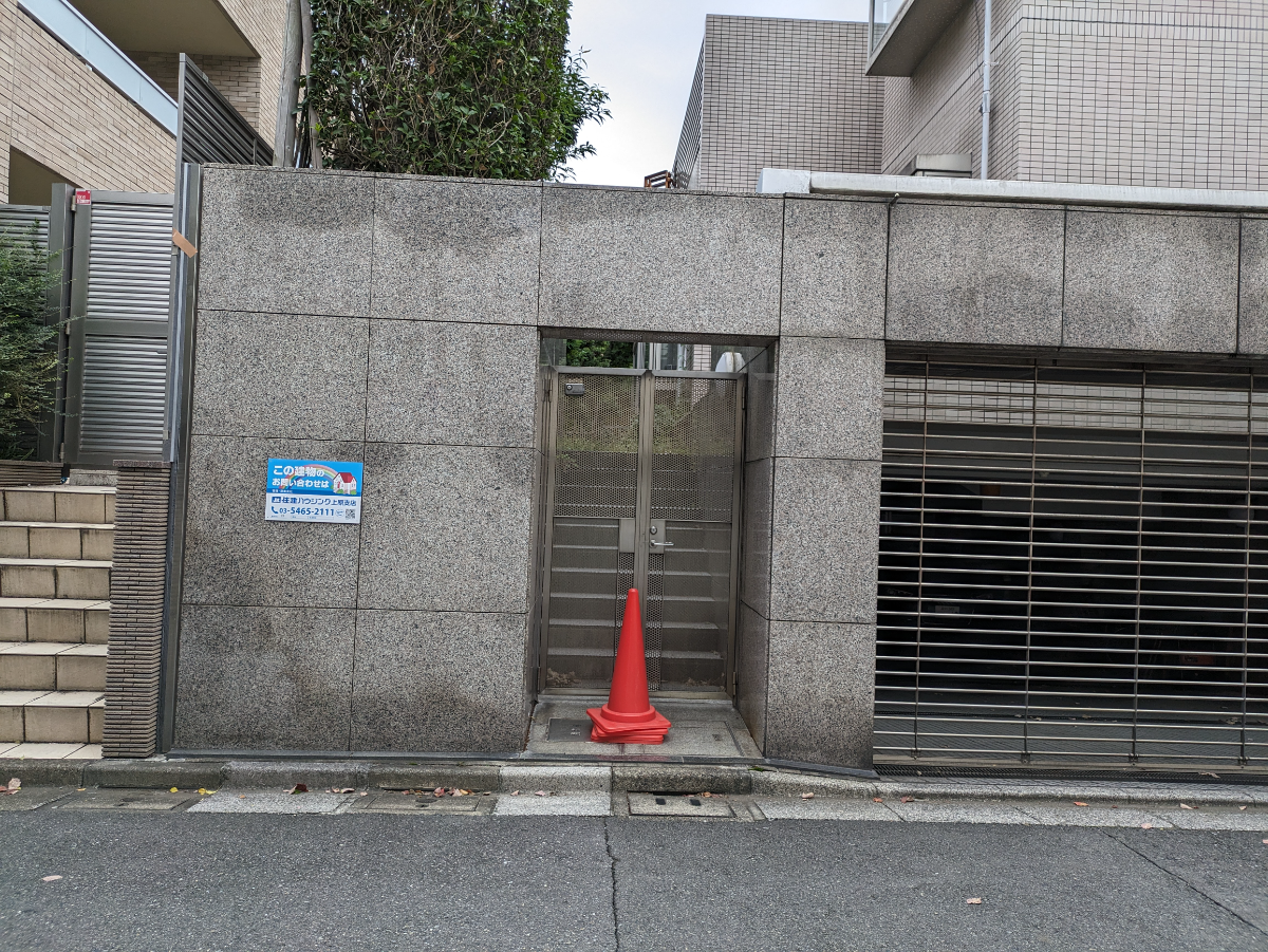 fresh/building/J00100403995_9