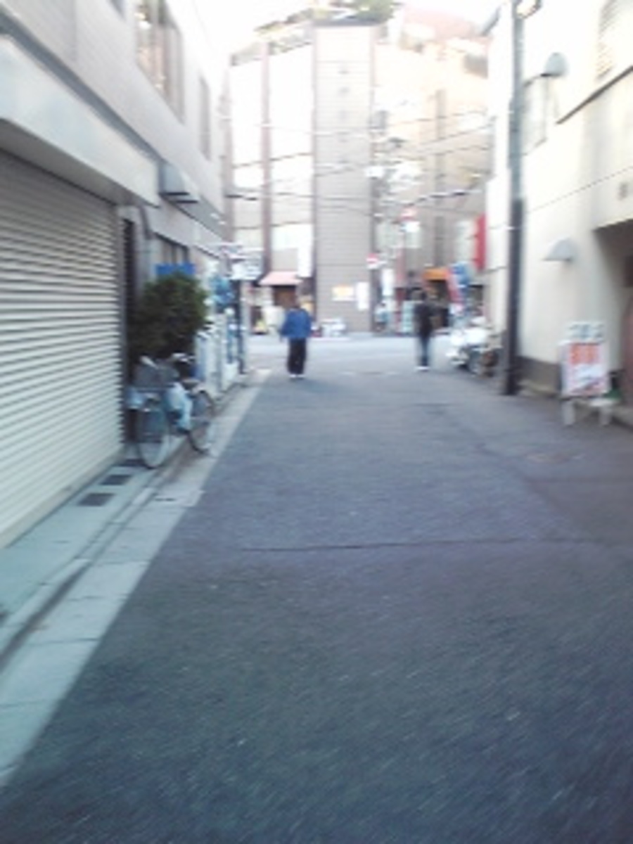 fresh/building/J00100403996_2