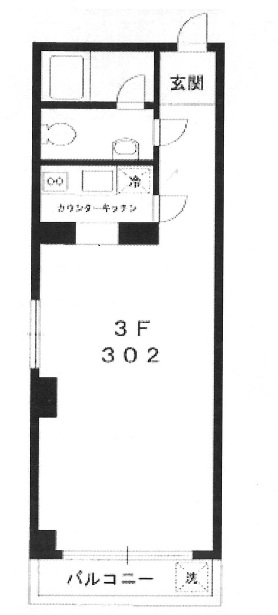 fresh/building/J00100403999_18