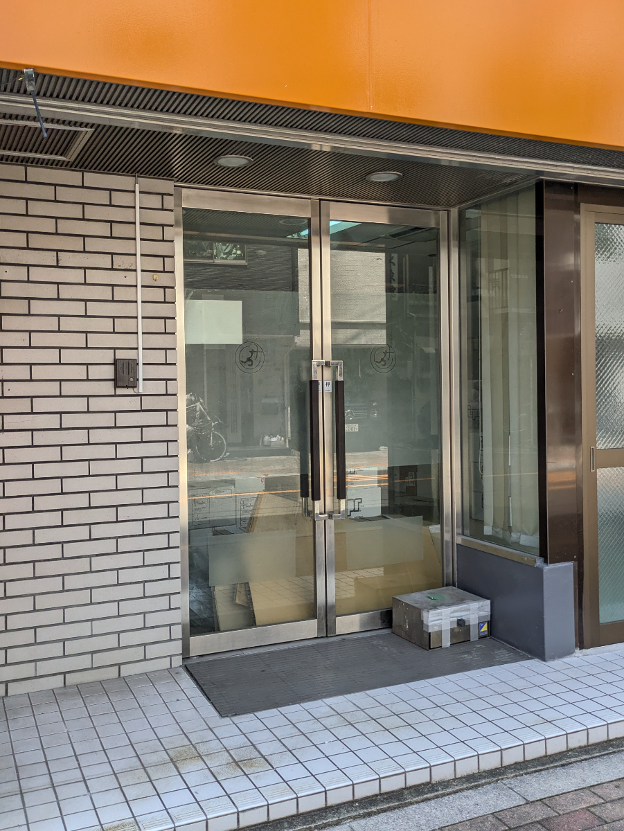 fresh/building/J00100404000_10