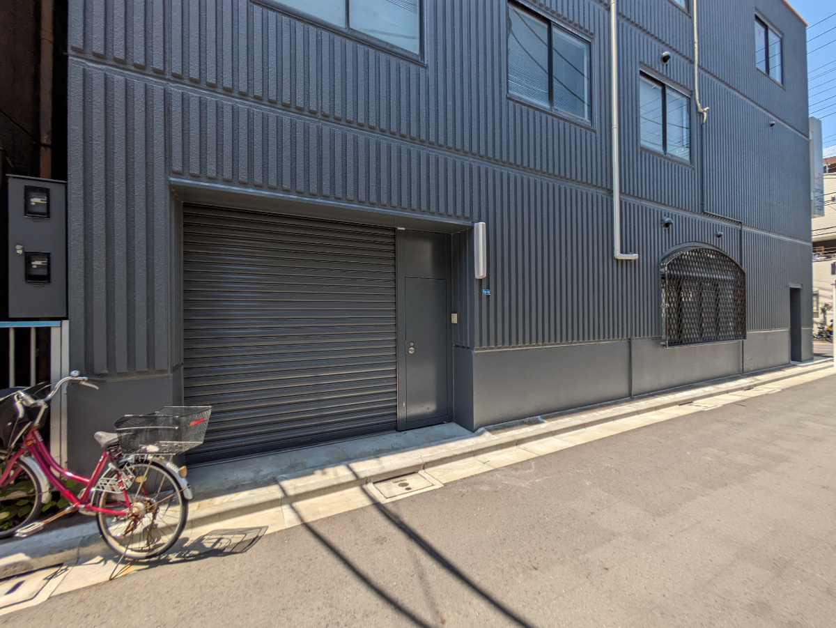fresh/building/J00100404000_11