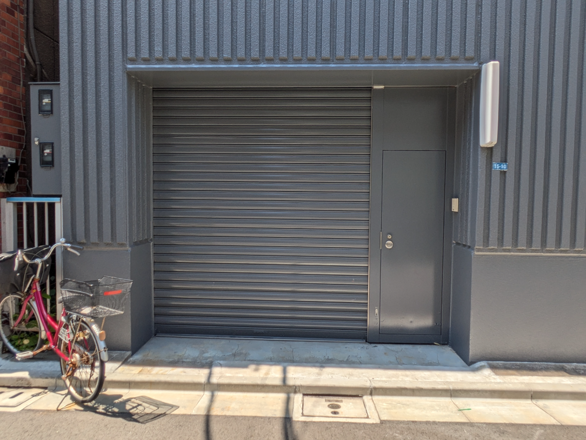 fresh/building/J00100404000_12