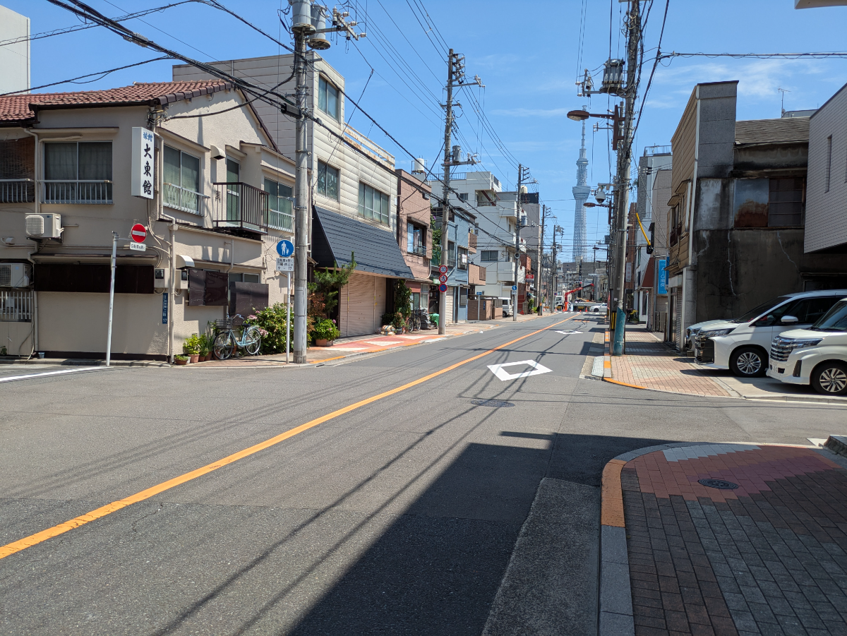 fresh/building/J00100404000_2
