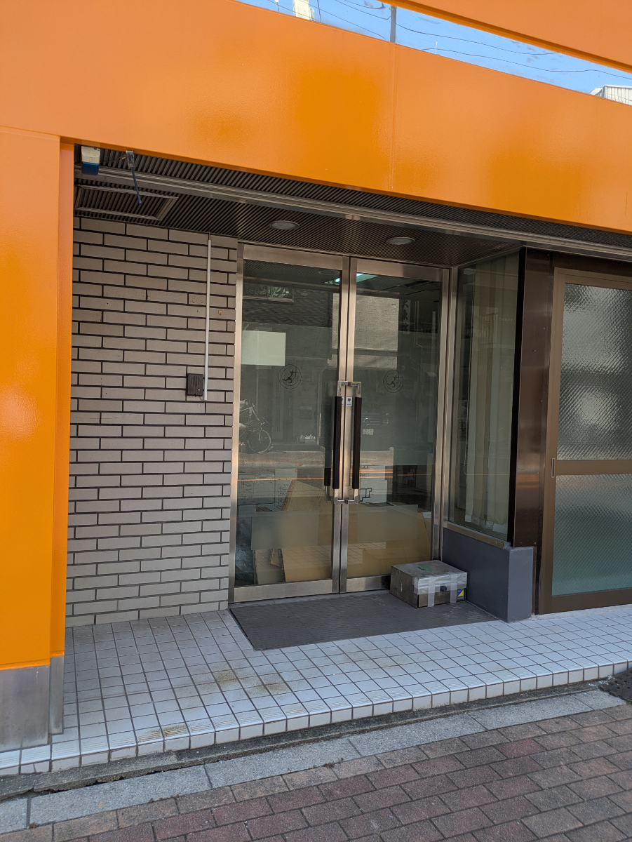 fresh/building/J00100404000_3