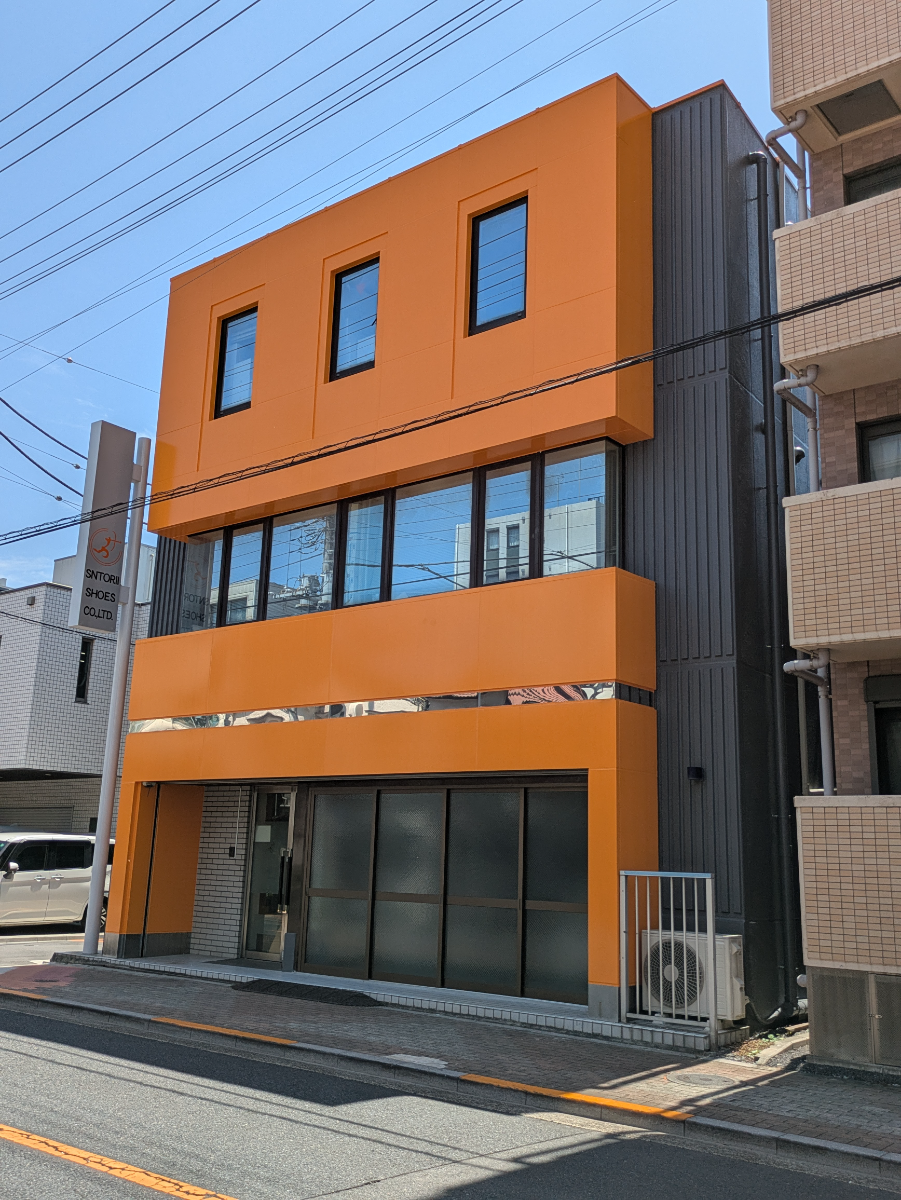 fresh/building/J00100404000_5