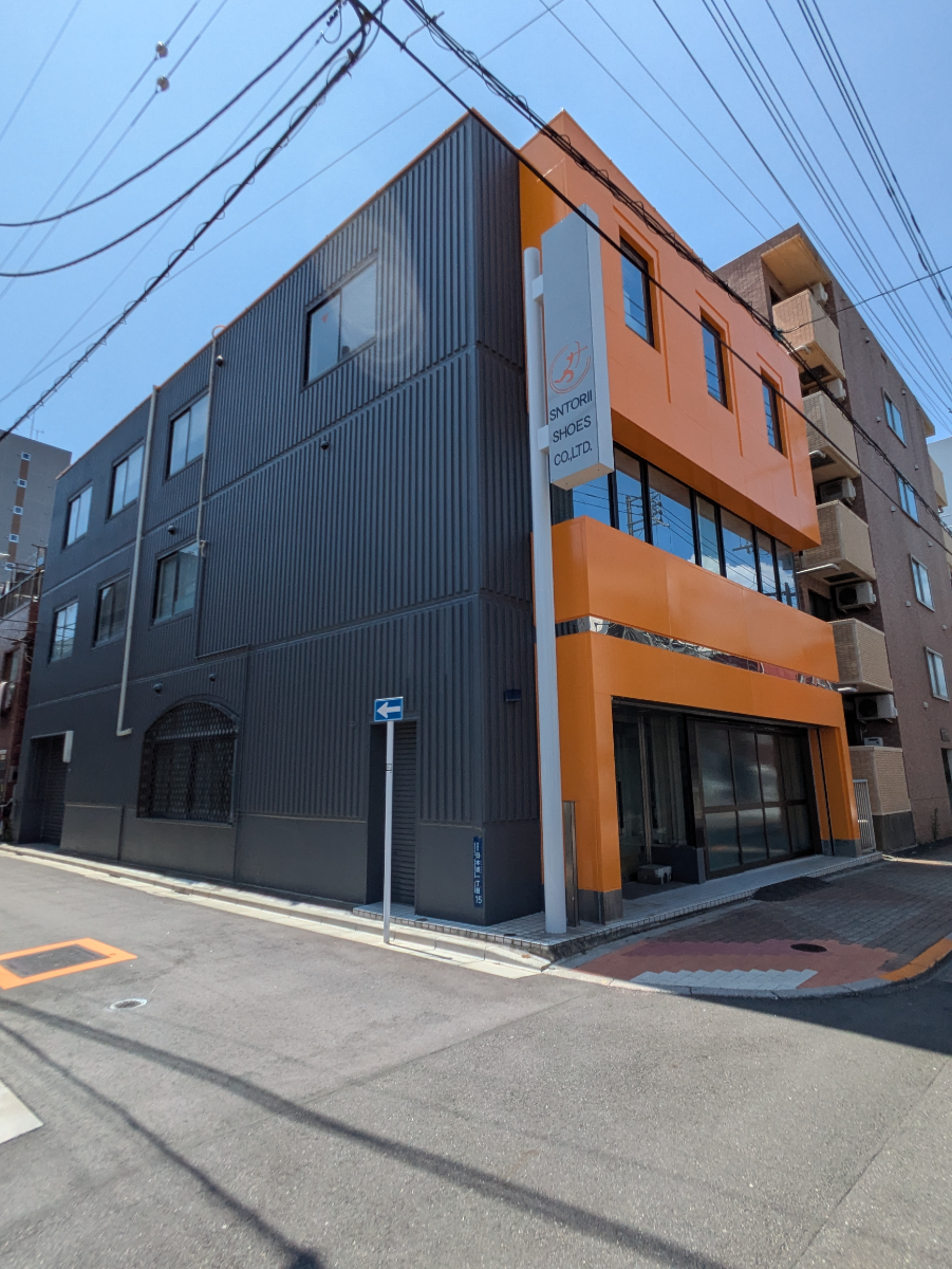fresh/building/J00100404000_8