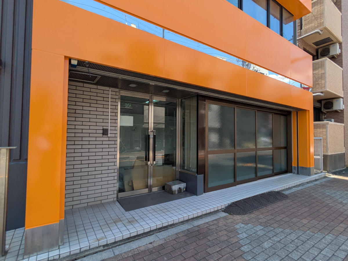 fresh/building/J00100404000_9